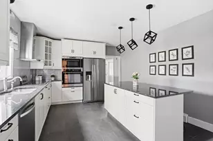 200 Branch St, Mansfield, MA 02048 - Photo 6
