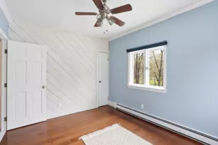 200 Branch St, Mansfield, MA 02048 - Photo 22