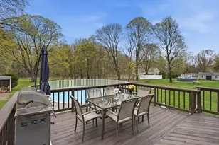 200 Branch St, Mansfield, MA 02048 - Photo 34
