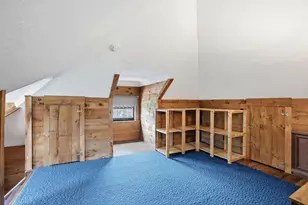 200 Branch St, Mansfield, MA 02048 - Photo 28