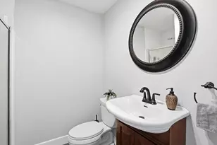 200 Branch St, Mansfield, MA 02048 - Photo 30