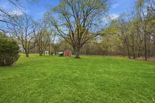 200 Branch St, Mansfield, MA 02048 - Photo 38