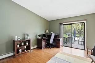 200 Branch St, Mansfield, MA 02048 - Photo 16