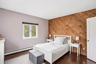 200 Branch St, Mansfield, MA 02048 - Photo 18