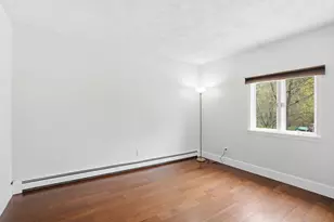 200 Branch St, Mansfield, MA 02048 - Photo 20