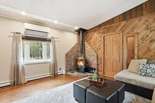 200 Branch St, Mansfield, MA 02048 - Photo 8