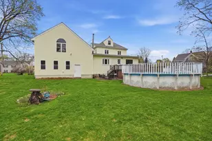200 Branch St, Mansfield, MA 02048 - Photo 40
