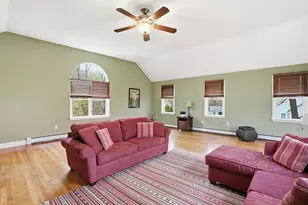 200 Branch St, Mansfield, MA 02048 - Photo 10