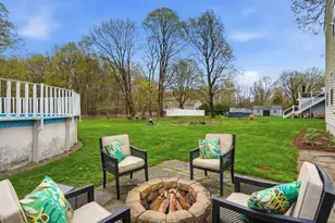 200 Branch St, Mansfield, MA 02048 - Photo 36
