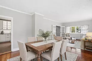 200 Branch St, Mansfield, MA 02048 - Photo 14