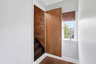 200 Branch St, Mansfield, MA 02048 - Photo 26