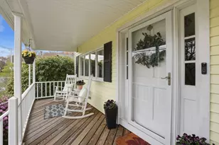 200 Branch St, Mansfield, MA 02048 - Photo 32