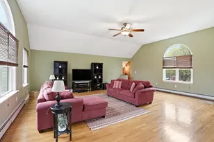 200 Branch St, Mansfield, MA 02048 - Photo 2