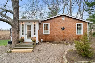 134 Wellington Ave, Marshfield, MA 02050 - Photo 2