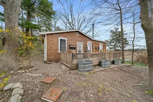 134 Wellington Ave, Marshfield, MA 02050 - Photo 24