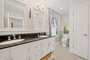 134 Wellington Ave, Marshfield, MA 02050 - Photo 18