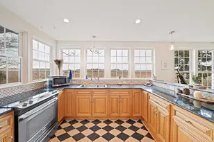 134 Wellington Ave, Marshfield, MA 02050 - Photo 6