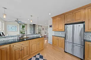 134 Wellington Ave, Marshfield, MA 02050 - Photo 8