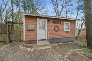134 Wellington Ave, Marshfield, MA 02050 - Photo 28