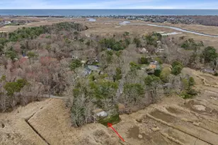 134 Wellington Ave, Marshfield, MA 02050 - Photo 34