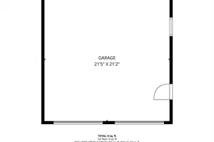 134 Wellington Ave, Marshfield, MA 02050 - Photo 38