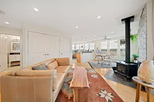 134 Wellington Ave, Marshfield, MA 02050 - Photo 12