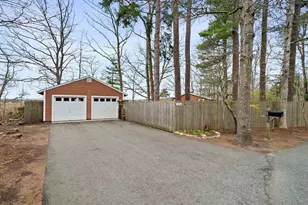 134 Wellington Ave, Marshfield, MA 02050 - Photo 4