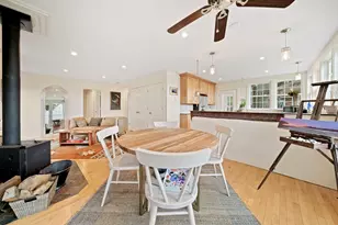 134 Wellington Ave, Marshfield, MA 02050 - Photo 10