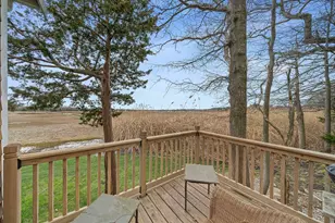 134 Wellington Ave, Marshfield, MA 02050 - Photo 22