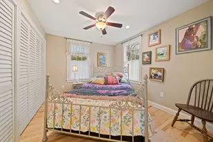 134 Wellington Ave, Marshfield, MA 02050 - Photo 16