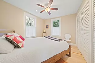 134 Wellington Ave, Marshfield, MA 02050 - Photo 14