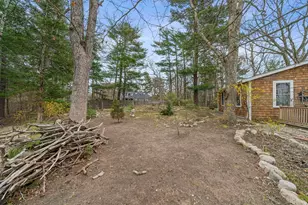 134 Wellington Ave, Marshfield, MA 02050 - Photo 26