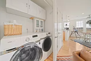 134 Wellington Ave, Marshfield, MA 02050 - Photo 20