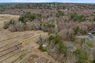 134 Wellington Ave, Marshfield, MA 02050 - Photo 32