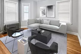 15-17 Pond St, Boston, MA 02130 - Photo 2