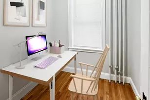 15-17 Pond St, Boston, MA 02130 - Photo 6