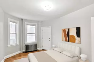 15-17 Pond St, Boston, MA 02130 - Photo 4
