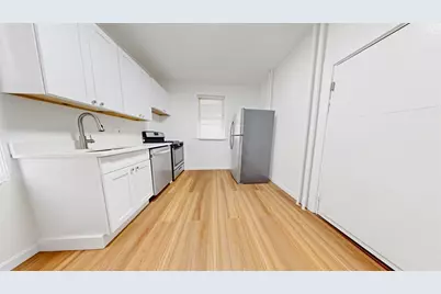 15-17 Pond Street #17 - 1, Boston, MA 02130 - Photo 1