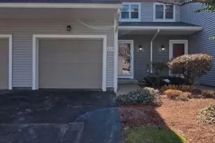 204 Treasure Island Rd, Webster, MA 01570 - Photo 2