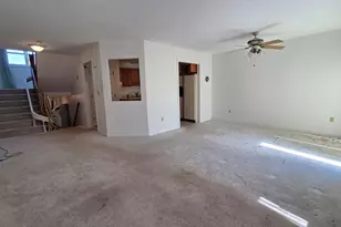 204 Treasure Island Rd, Webster, MA 01570 - Photo 10