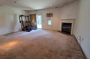 204 Treasure Island Rd, Webster, MA 01570 - Photo 20