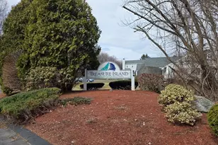 204 Treasure Island Rd, Webster, MA 01570 - Photo 24