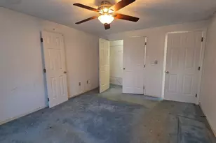 204 Treasure Island Rd, Webster, MA 01570 - Photo 18