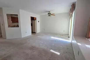 204 Treasure Island Rd, Webster, MA 01570 - Photo 8