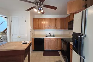 204 Treasure Island Rd, Webster, MA 01570 - Photo 6