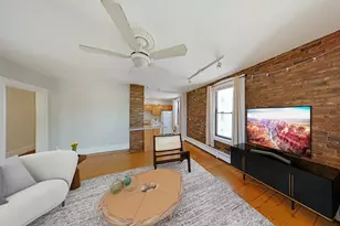 1536-1540 Tremont, Boston, MA 02120 - Photo 2