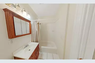 1536-1540 Tremont #1540 - 2F, Boston, MA 02120 - Photo 8