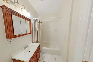 1536-1540 Tremont, Boston, MA 02120 - Photo 8