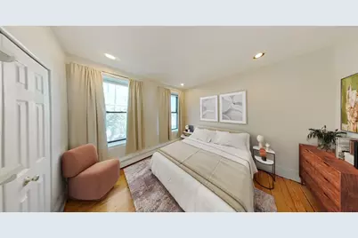 1536-1540 Tremont #1540 - 2F, Boston, MA 02120 - Photo 6