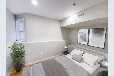 14-16 Notre Dame Street #1, Boston, MA 02119 - Photo 2